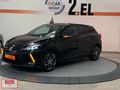 İNCAR GROUPTAN/2023 MG 4 LUXURY 64 KW/HATASIZ