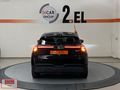 İNCAR GROUPTAN/2023 MG 4 LUXURY 64 KW/HATASIZ