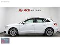 MÇK'MOTORSDAN 2019 AUDİ A3 SUNROOF'LU DESİNG DİZEL OTOMATİK