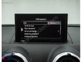 MÇK'MOTORSDAN 2019 AUDİ A3 SUNROOF'LU DESİNG DİZEL OTOMATİK