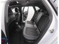 MÇK'MOTORSDAN 2019 AUDİ A3 SUNROOF'LU DESİNG DİZEL OTOMATİK
