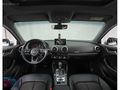 MÇK'MOTORSDAN 2019 AUDİ A3 SUNROOF'LU DESİNG DİZEL OTOMATİK