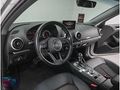MÇK'MOTORSDAN 2019 AUDİ A3 SUNROOF'LU DESİNG DİZEL OTOMATİK