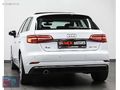 MÇK'MOTORSDAN 2019 AUDİ A3 SUNROOF'LU DESİNG DİZEL OTOMATİK