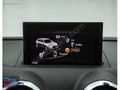 MÇK'MOTORSDAN 2019 AUDİ A3 SUNROOF'LU DESİNG DİZEL OTOMATİK