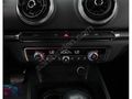MÇK'MOTORSDAN 2019 AUDİ A3 SUNROOF'LU DESİNG DİZEL OTOMATİK
