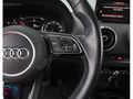 MÇK'MOTORSDAN 2019 AUDİ A3 SUNROOF'LU DESİNG DİZEL OTOMATİK