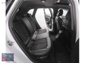 MÇK'MOTORSDAN 2019 AUDİ A3 SUNROOF'LU DESİNG DİZEL OTOMATİK