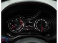 MÇK'MOTORSDAN 2019 AUDİ A3 SUNROOF'LU DESİNG DİZEL OTOMATİK