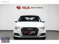 MÇK'MOTORSDAN 2019 AUDİ A3 SUNROOF'LU DESİNG DİZEL OTOMATİK