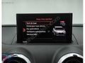 MÇK'MOTORSDAN 2019 AUDİ A3 SUNROOF'LU DESİNG DİZEL OTOMATİK