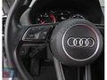 MÇK'MOTORSDAN 2019 AUDİ A3 SUNROOF'LU DESİNG DİZEL OTOMATİK