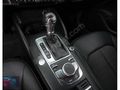 MÇK'MOTORSDAN 2019 AUDİ A3 SUNROOF'LU DESİNG DİZEL OTOMATİK