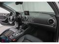 MÇK'MOTORSDAN 2019 AUDİ A3 SUNROOF'LU DESİNG DİZEL OTOMATİK