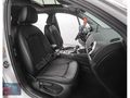 MÇK'MOTORSDAN 2019 AUDİ A3 SUNROOF'LU DESİNG DİZEL OTOMATİK