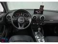 MÇK'MOTORSDAN 2019 AUDİ A3 SUNROOF'LU DESİNG DİZEL OTOMATİK