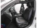 MÇK'MOTORSDAN 2019 AUDİ A3 SUNROOF'LU DESİNG DİZEL OTOMATİK