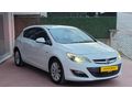 HAZAR OTODAN 2014 | HATASIZ | COSMO | OPEL ASTRA 1.6 CDTİ
