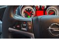 HAZAR OTODAN 2014 | HATASIZ | COSMO | OPEL ASTRA 1.6 CDTİ