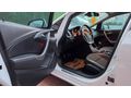 HAZAR OTODAN 2014 | HATASIZ | COSMO | OPEL ASTRA 1.6 CDTİ