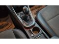 HAZAR OTODAN 2014 | HATASIZ | COSMO | OPEL ASTRA 1.6 CDTİ