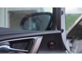 HAZAR OTODAN 2014 | HATASIZ | COSMO | OPEL ASTRA 1.6 CDTİ