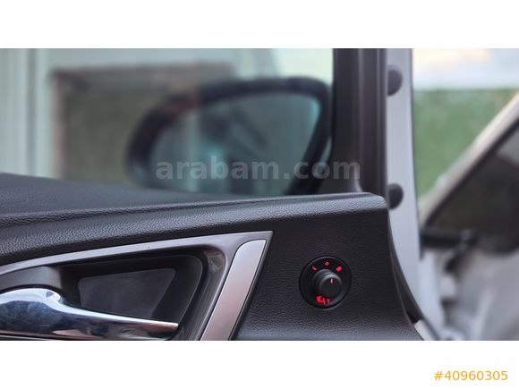 HAZAR OTODAN 2014 | HATASIZ | COSMO | OPEL ASTRA 1.6 CDTİ