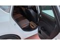 HAZAR OTODAN 2014 | HATASIZ | COSMO | OPEL ASTRA 1.6 CDTİ