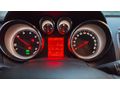 HAZAR OTODAN 2014 | HATASIZ | COSMO | OPEL ASTRA 1.6 CDTİ