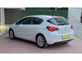 HAZAR OTODAN 2014 | HATASIZ | COSMO | OPEL ASTRA 1.6 CDTİ