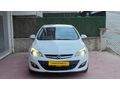 HAZAR OTODAN 2014 | HATASIZ | COSMO | OPEL ASTRA 1.6 CDTİ