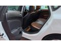 HAZAR OTODAN 2014 | HATASIZ | COSMO | OPEL ASTRA 1.6 CDTİ