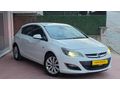 HAZAR OTODAN 2014 | HATASIZ | COSMO | OPEL ASTRA 1.6 CDTİ