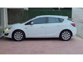 HAZAR OTODAN 2014 | HATASIZ | COSMO | OPEL ASTRA 1.6 CDTİ
