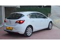 HAZAR OTODAN 2014 | HATASIZ | COSMO | OPEL ASTRA 1.6 CDTİ
