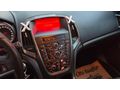 HAZAR OTODAN 2014 | HATASIZ | COSMO | OPEL ASTRA 1.6 CDTİ
