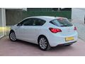 HAZAR OTODAN 2014 | HATASIZ | COSMO | OPEL ASTRA 1.6 CDTİ