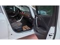HAZAR OTODAN 2014 | HATASIZ | COSMO | OPEL ASTRA 1.6 CDTİ