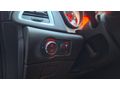 HAZAR OTODAN 2014 | HATASIZ | COSMO | OPEL ASTRA 1.6 CDTİ