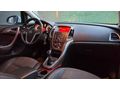 HAZAR OTODAN 2014 | HATASIZ | COSMO | OPEL ASTRA 1.6 CDTİ