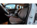 HAZAR OTODAN 2014 | HATASIZ | COSMO | OPEL ASTRA 1.6 CDTİ