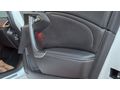 HAZAR OTODAN 2014 | HATASIZ | COSMO | OPEL ASTRA 1.6 CDTİ