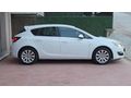 HAZAR OTODAN 2014 | HATASIZ | COSMO | OPEL ASTRA 1.6 CDTİ