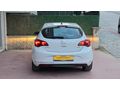 HAZAR OTODAN 2014 | HATASIZ | COSMO | OPEL ASTRA 1.6 CDTİ