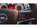 HAZAR OTODAN 2014 | HATASIZ | COSMO | OPEL ASTRA 1.6 CDTİ