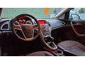 HAZAR OTODAN 2014 | HATASIZ | COSMO | OPEL ASTRA 1.6 CDTİ