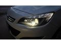 HAZAR OTODAN 2014 | HATASIZ | COSMO | OPEL ASTRA 1.6 CDTİ