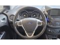 HAZAR OTODAN OTOMOBİL RUHSATLI HATASIZ | 2020 | FORD COURİER