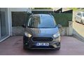 HAZAR OTODAN OTOMOBİL RUHSATLI HATASIZ | 2020 | FORD COURİER