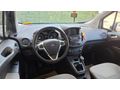 HAZAR OTODAN OTOMOBİL RUHSATLI HATASIZ | 2020 | FORD COURİER